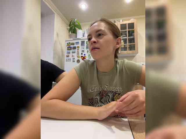 free video sex chat Isabellapa