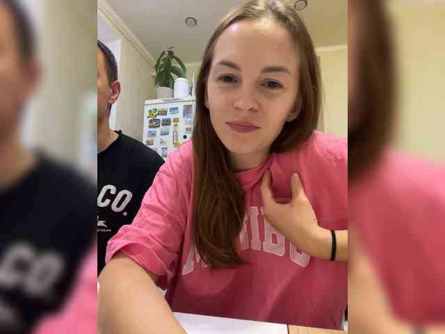 _Dragon_ webcam