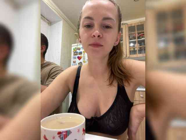 Isabellapa