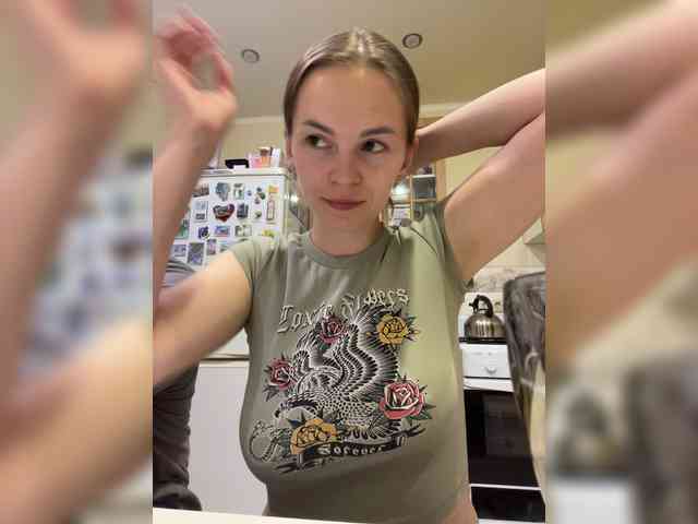 _Dragon_ webcam