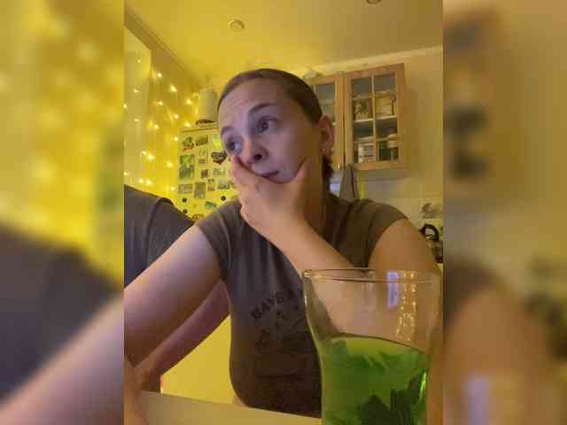 _Dragon_ webcam