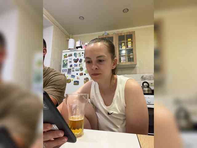 _Dragon_ webcam
