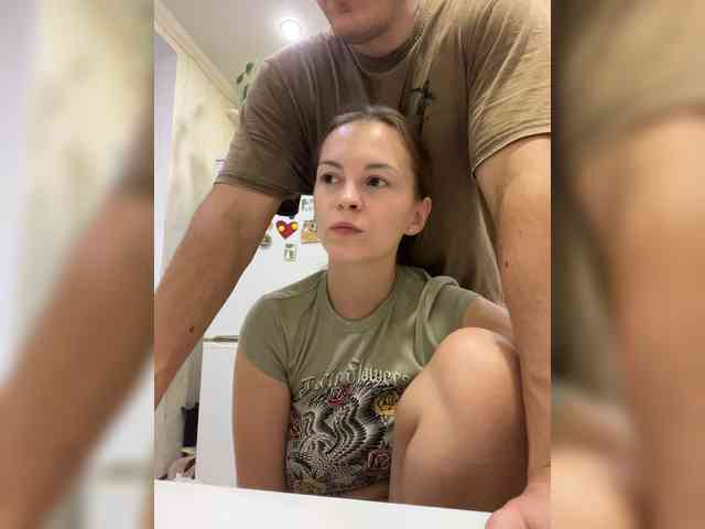 _Dragon_ webcam
