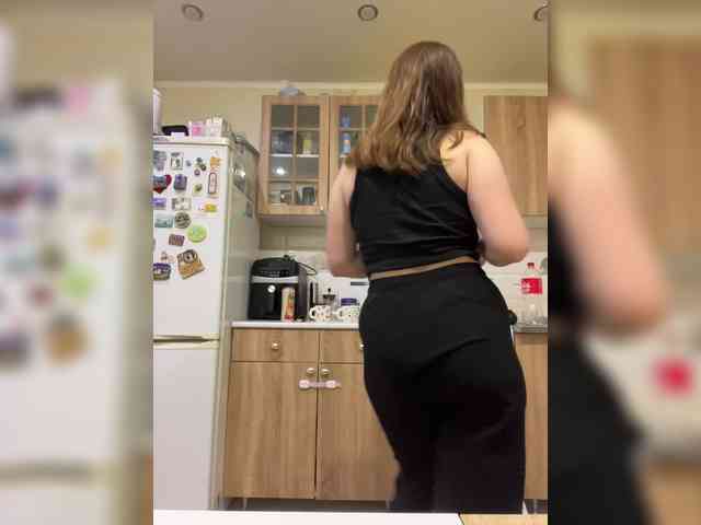 Isabellapa 