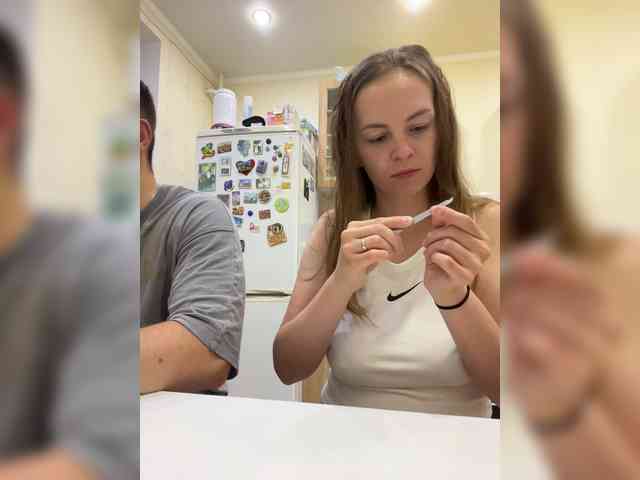 _Dragon_ webcam