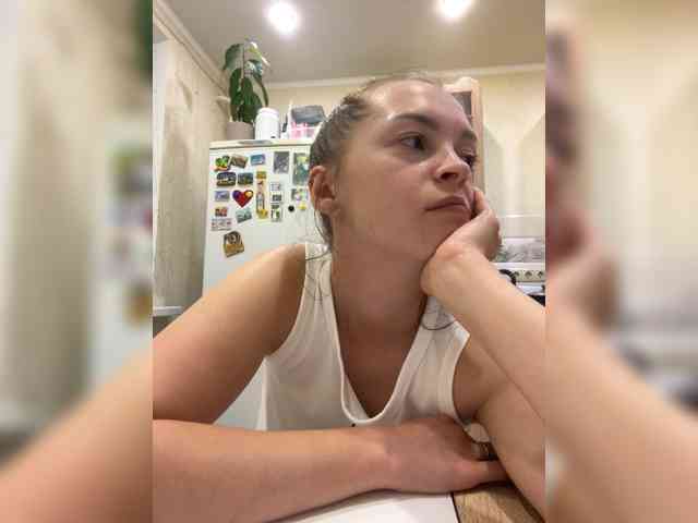 _Dragon_ webcam