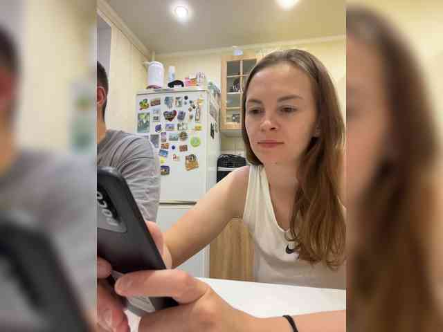 _Dragon_ webcam