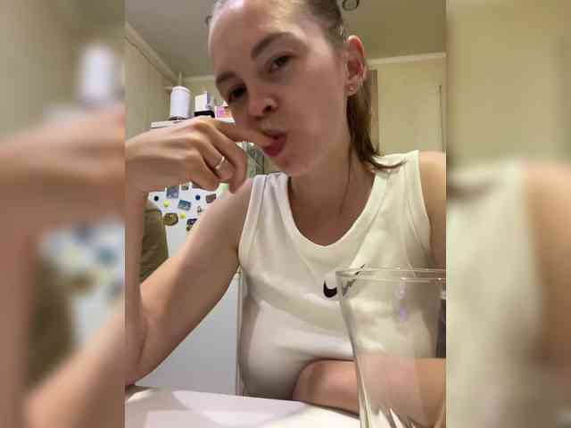 _Dragon_ webcam
