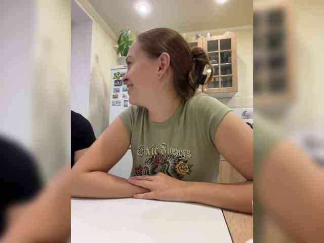 free video sex chat Isabellapa