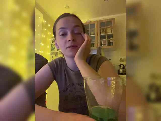 _Dragon_ webcam