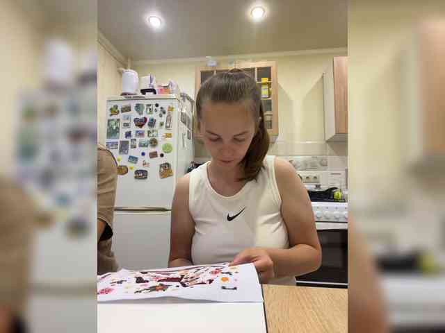 Isabellapa