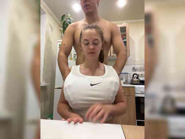 _Dragon_ webcam
