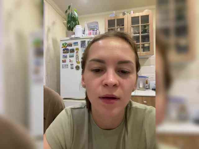 _Dragon_ webcam