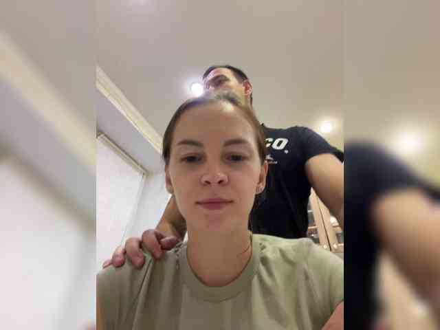 free video sex chat Isabellapa