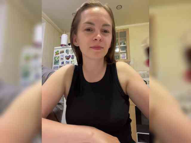 _Dragon_ webcam