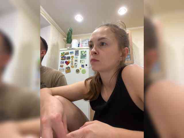 Model: _Dragon_
