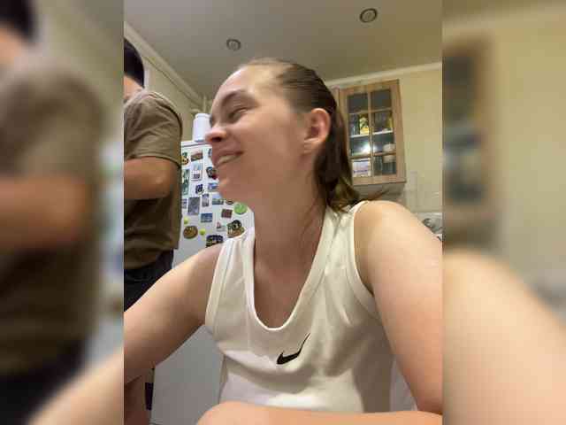 _Dragon_ webcam