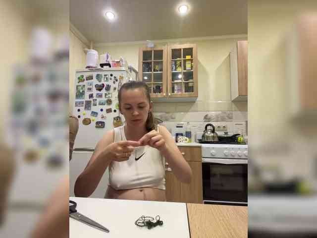 _Dragon_ webcam