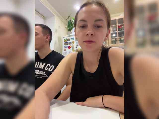 _Dragon_