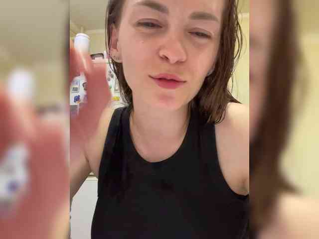 _Dragon_ webcam