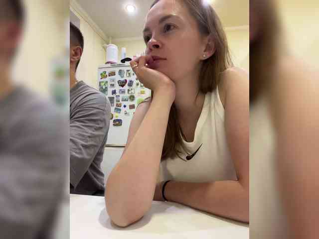 _Dragon_ webcam