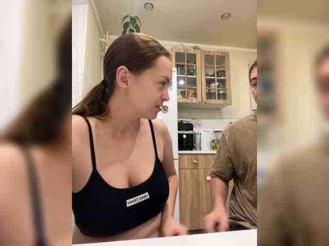 _Dragon_ webcam