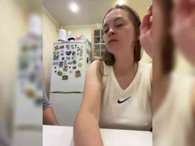_Dragon_ webcam