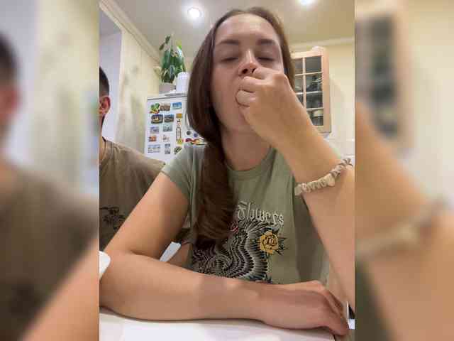 _Dragon_ webcam