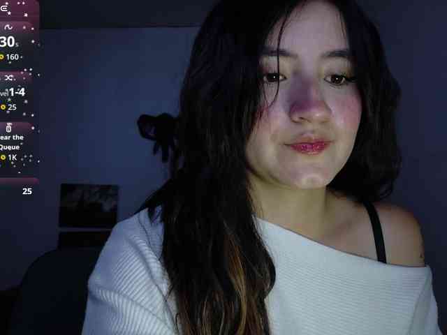 Perla-Campbell