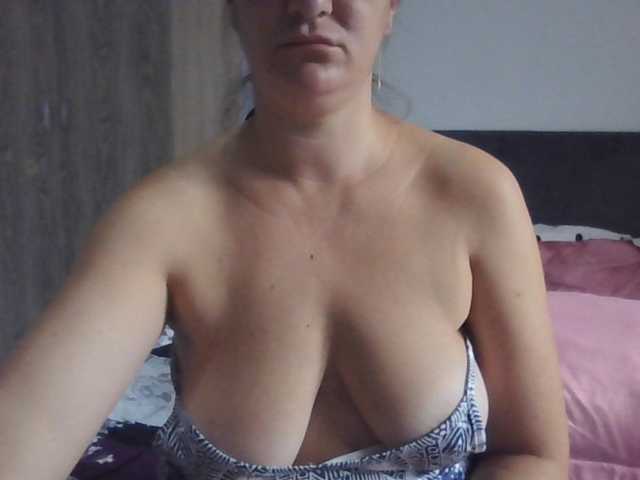 Natalyaredd