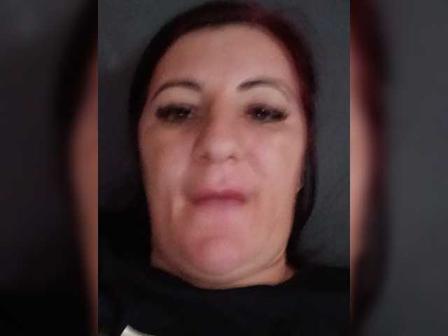 Natalyaredd