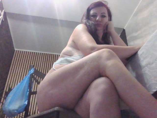Natalyaredd