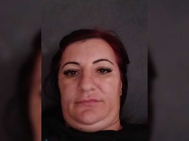 Natalyaredd