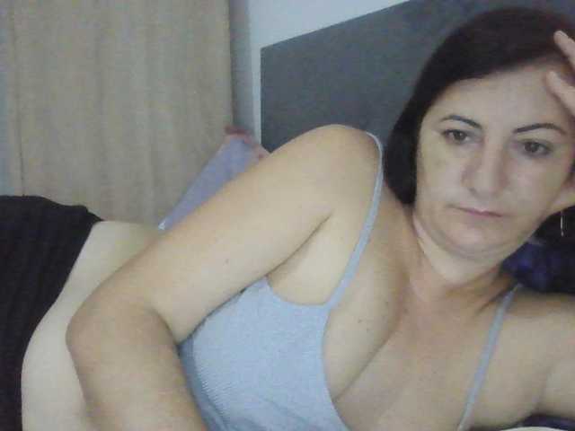 Natalyaredd live cam on BongaCams