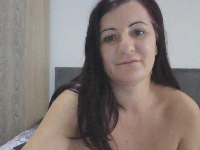 Natalyaredd