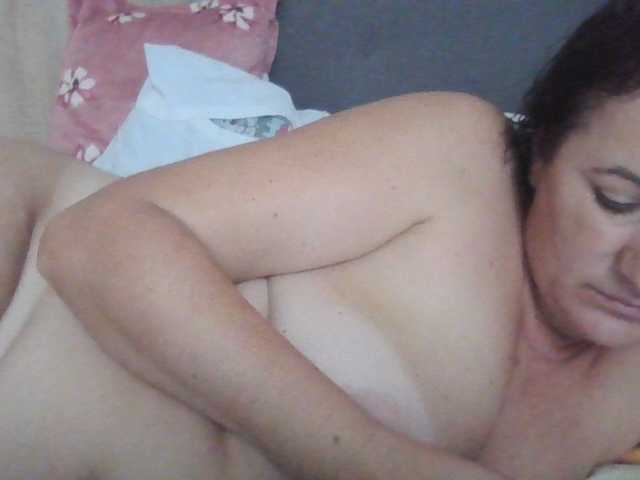 Natalyaredd