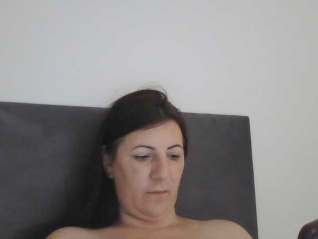 Natalyaredd live cam on BongaCams