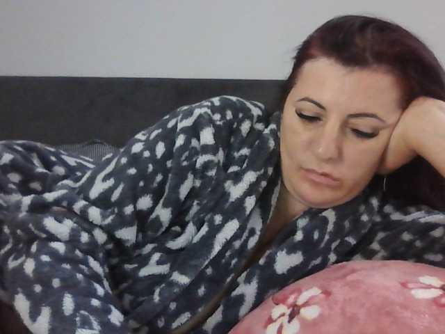 Natalyaredd
