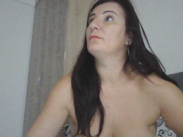 Natalyaredd