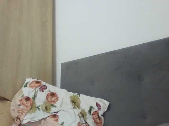 Preview of natalyaredd