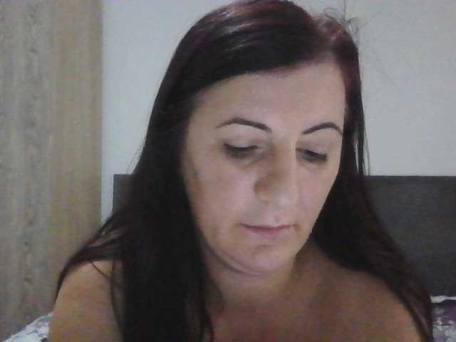 Natalyaredd