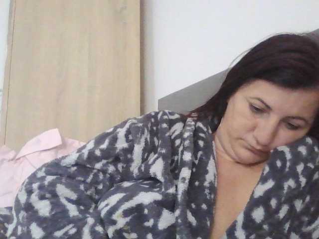 Natalyaredd
