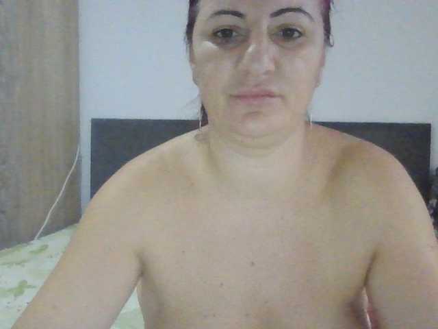 Natalyaredd
