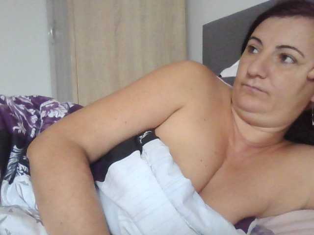 Natalyaredd