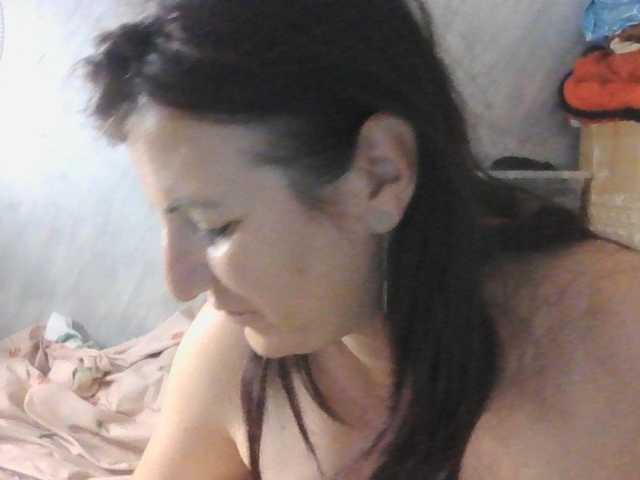 Natalyaredd
