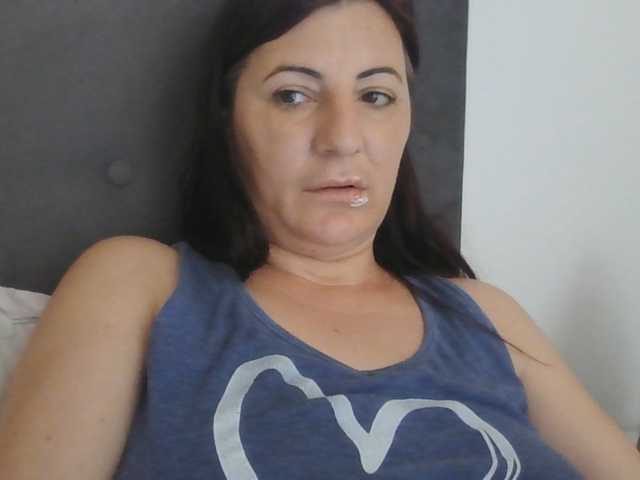 Natalyaredd