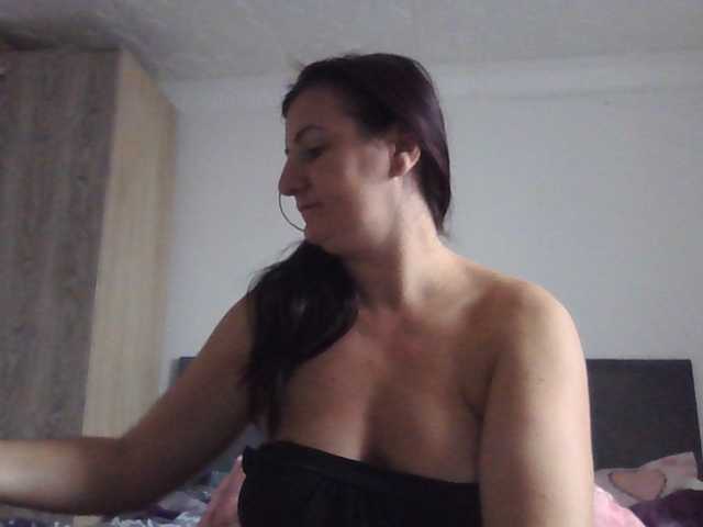 Natalyaredd