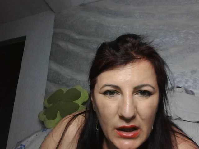 Natalyaredd