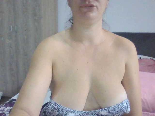 Natalyaredd