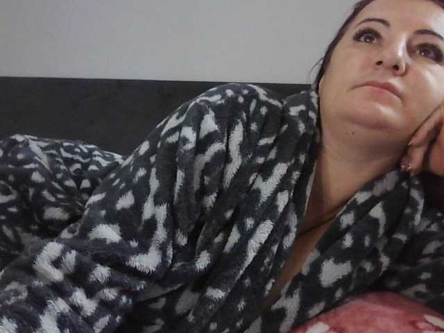 Natalyaredd
